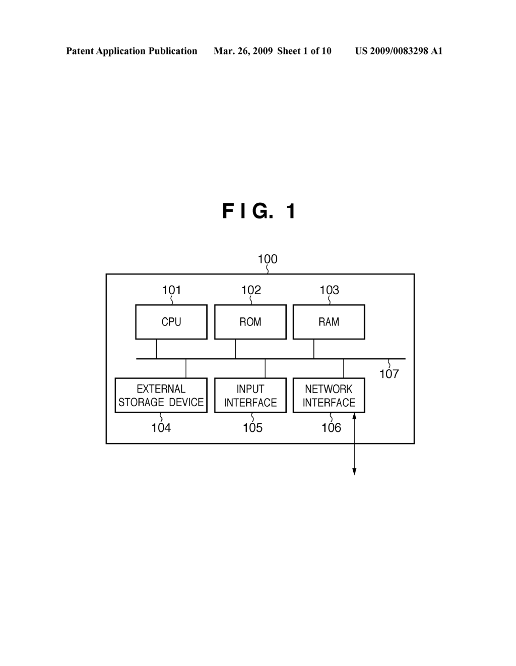 DOCUMENT ENCODING APPARATUS, DOCUMENT ENCODING METHOD, AND COMPUTER-READABLE STORAGE MEDIUM - diagram, schematic, and image 02