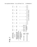 DOCUMENT ENCODING APPARATUS, DOCUMENT ENCODING METHOD, AND COMPUTER-READABLE STORAGE MEDIUM diagram and image