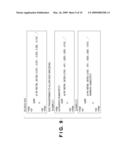 DOCUMENT ENCODING APPARATUS, DOCUMENT ENCODING METHOD, AND COMPUTER-READABLE STORAGE MEDIUM diagram and image