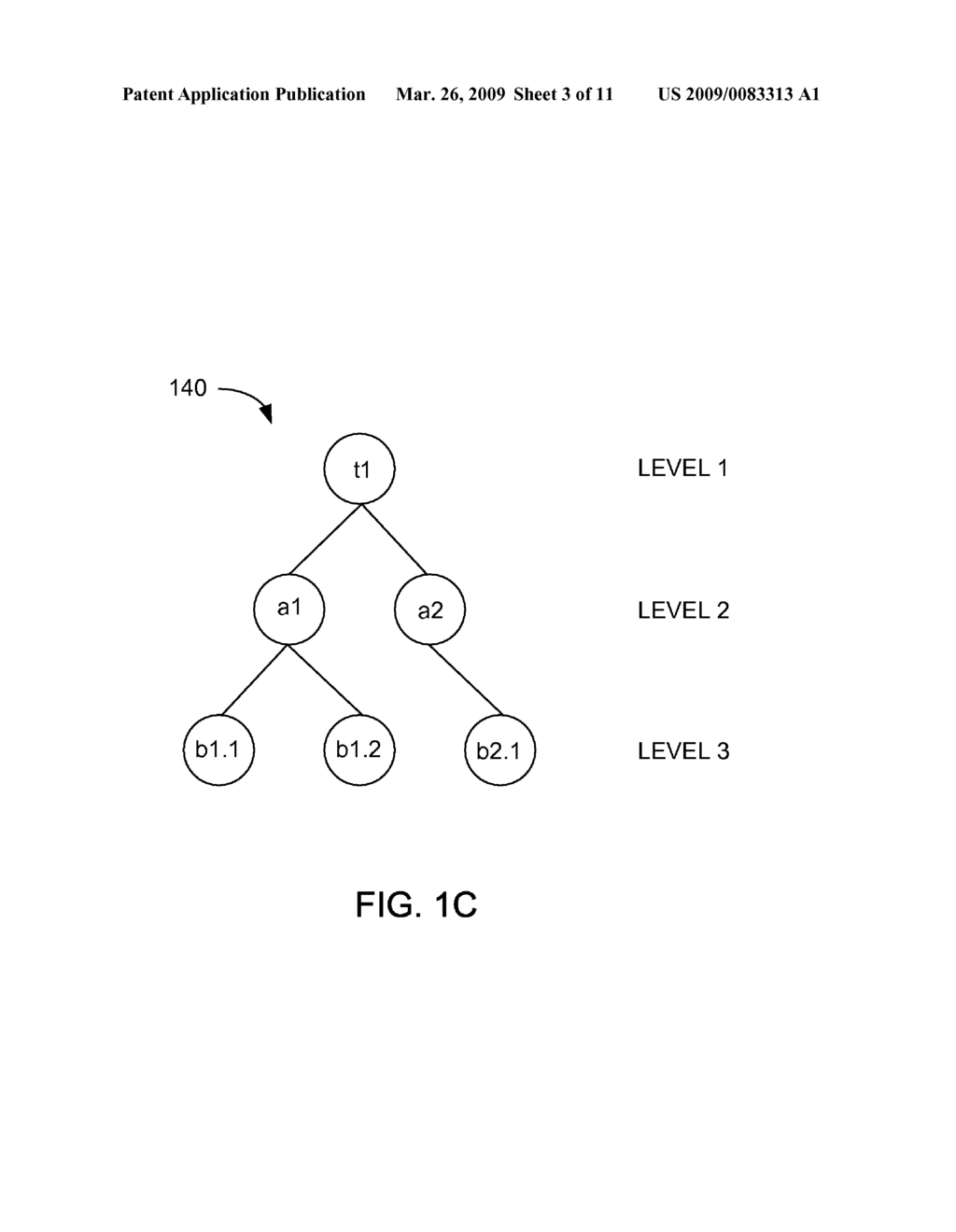 Managing Data Flows in Graph-Based Computations - diagram, schematic, and image 04