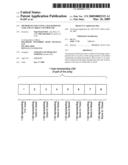 METHOD OF EXECUTING A BACKGROUND TASK AND AN ARRAY CONTROLLER diagram and image