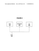 Memory Management Using Garbage Collection of Objects in Child Scoped Memory Areas diagram and image