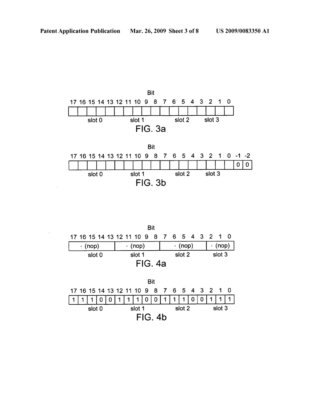 Shift-add based random number generation - diagram, schematic, and image 04