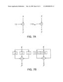 APPARATUS FOR CALCULATING SQUARE ROOT diagram and image