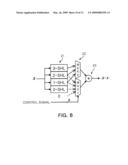 APPARATUS FOR CALCULATING SQUARE ROOT diagram and image