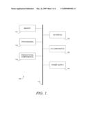 SOFTWARE DEPLOYMENT IN LARGE-SCALE NETWORKED SYSTEMS diagram and image