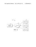 SOFTWARE DEPLOYMENT IN LARGE-SCALE NETWORKED SYSTEMS diagram and image