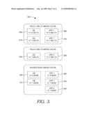 SOFTWARE DEPLOYMENT IN LARGE-SCALE NETWORKED SYSTEMS diagram and image