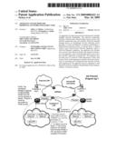 Apparatus and method for improving network infrastructure diagram and image