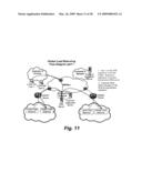 Apparatus and method for improving network infrastructure diagram and image