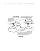 Apparatus and method for improving network infrastructure diagram and image