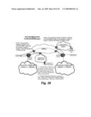 Apparatus and method for improving network infrastructure diagram and image