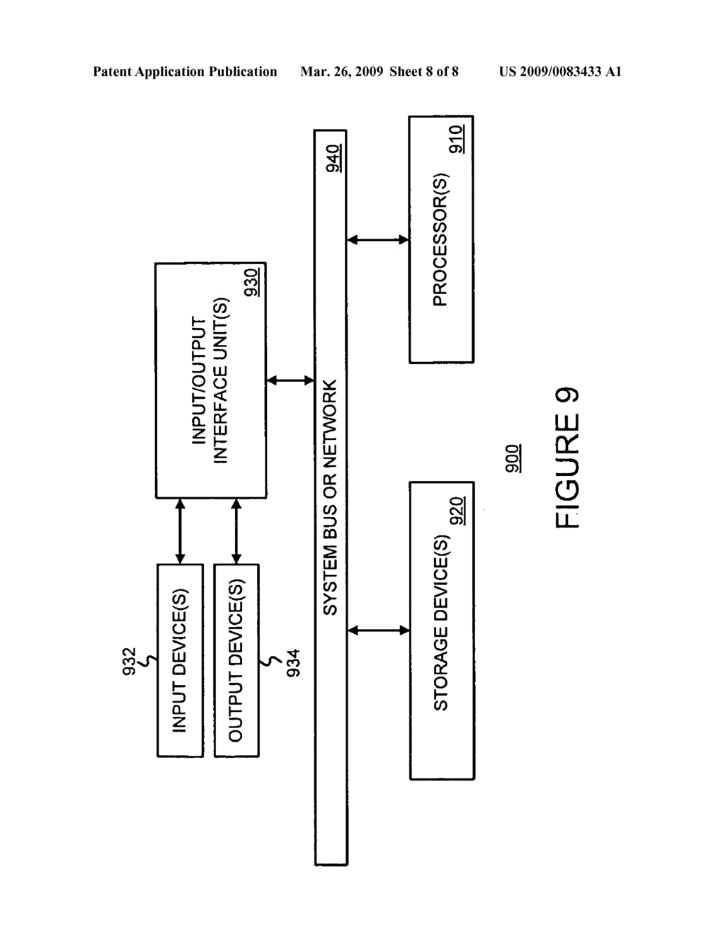 REDUCING OR MINIMIZING DELAYS IN PEER-TO-PEER COMMUNICATIONS SUCH AS PEER-TO-PEER VIDEO STREAMING - diagram, schematic, and image 09