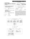 DOCUMENT MANAGEMENT SERVER AND CONTROL METHOD OF DOCUMENT MANAGEMENT SERVER diagram and image