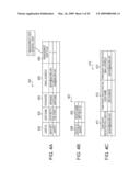 DOCUMENT MANAGEMENT SERVER AND CONTROL METHOD OF DOCUMENT MANAGEMENT SERVER diagram and image