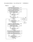 DOCUMENT MANAGEMENT SERVER AND CONTROL METHOD OF DOCUMENT MANAGEMENT SERVER diagram and image