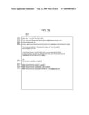 DOCUMENT MANAGEMENT SERVER AND CONTROL METHOD OF DOCUMENT MANAGEMENT SERVER diagram and image