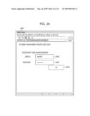 DOCUMENT MANAGEMENT SERVER AND CONTROL METHOD OF DOCUMENT MANAGEMENT SERVER diagram and image