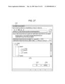 DOCUMENT MANAGEMENT SERVER AND CONTROL METHOD OF DOCUMENT MANAGEMENT SERVER diagram and image