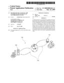 Method for the Automatic Time Synchronisation of Devices in Network-Based Systems diagram and image