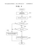 INFORMATION INPUT SYSTEM, CONTROL METHOD THEREOF, AND STORAGE MEDIUM diagram and image