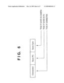 INFORMATION INPUT SYSTEM, CONTROL METHOD THEREOF, AND STORAGE MEDIUM diagram and image