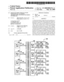 SOLID STATE DISK STORAGE SYSTEM WITH PARALLEL ACCESSSING ARCHITECTURE AND SOLID STATE DISCK CONTROLLER diagram and image