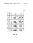 SOLID STATE DISK STORAGE SYSTEM WITH PARALLEL ACCESSSING ARCHITECTURE AND SOLID STATE DISCK CONTROLLER diagram and image