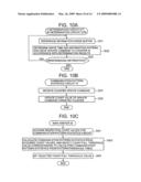 Storage system diagram and image