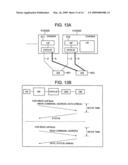 Storage system diagram and image