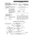 COST-CONSCIOUS PRE-EMPTIVE CACHE LINE DISPLACEMENT AND RELOCATION MECHANISMS diagram and image