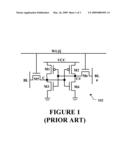 MEMORY CIRCUIT WITH ECC BASED WRITEBACK diagram and image