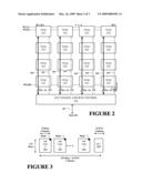 MEMORY CIRCUIT WITH ECC BASED WRITEBACK diagram and image