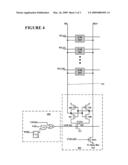 MEMORY CIRCUIT WITH ECC BASED WRITEBACK diagram and image