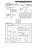 Data Integrity Validation in Storage Systems diagram and image