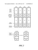 Data Integrity Validation in Storage Systems diagram and image