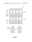 Data Integrity Validation in Storage Systems diagram and image