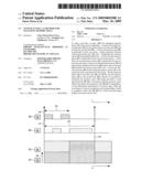 SYSTEM AS WELL AS METHOD FOR MANAGING MEMORY SPACE diagram and image