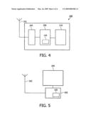 SYSTEM AS WELL AS METHOD FOR MANAGING MEMORY SPACE diagram and image