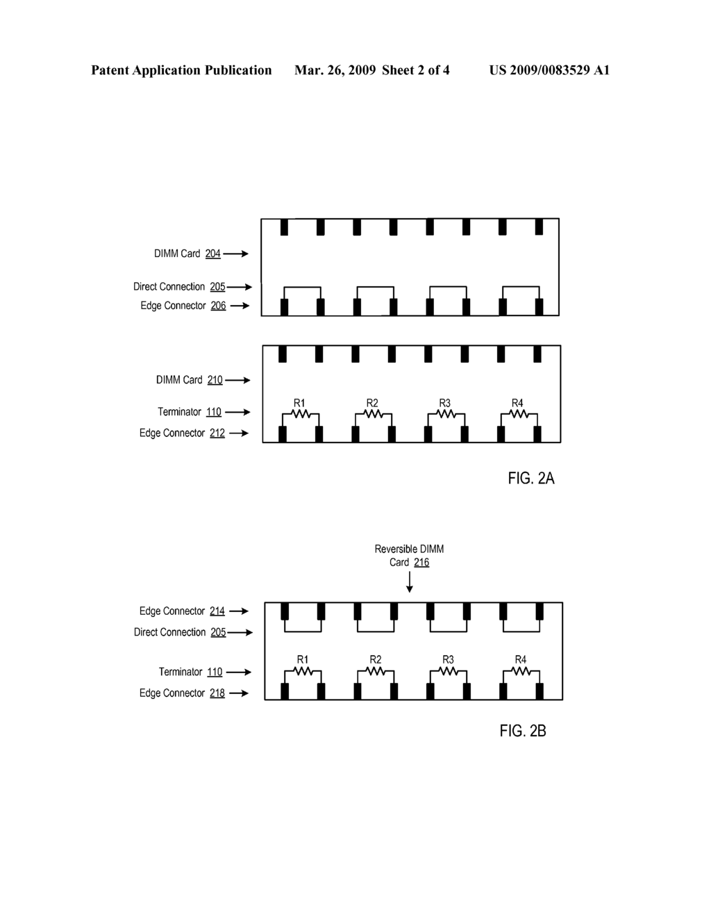 Memory Switching Data Processing System - diagram, schematic, and image 03