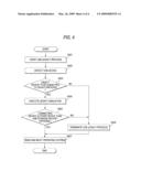 INFORMATION PROCESSING APPARATUS diagram and image