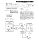 Method for Securely Creating an Endorsement Certificate in an Insecure Environment diagram and image