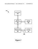 Method for Securely Creating an Endorsement Certificate in an Insecure Environment diagram and image