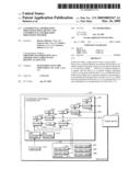 CONFIDENTIAL INFORMATION PROCESSING HOST DEVICE AND CONFIDENTIAL INFORMATION PROCESSING METHOD diagram and image