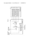 CONFIDENTIAL INFORMATION PROCESSING HOST DEVICE AND CONFIDENTIAL INFORMATION PROCESSING METHOD diagram and image