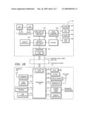 DYNAMIC CORE SWAPPING diagram and image