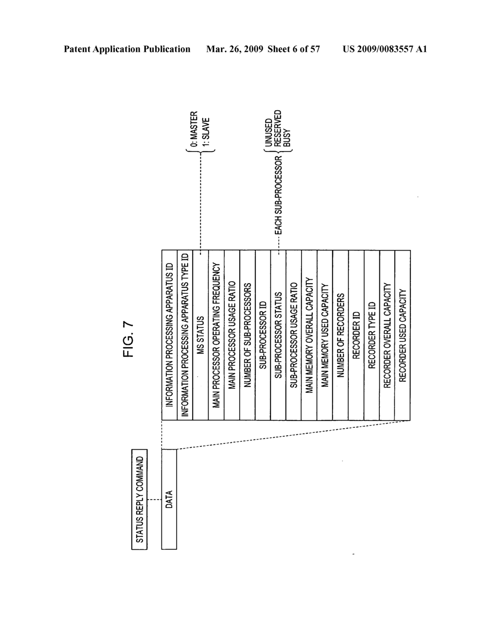 Information processing apparatus, information processing method, and computer program - diagram, schematic, and image 07