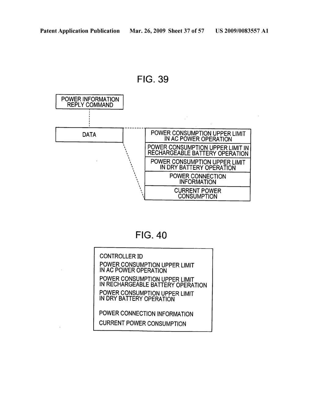 Information processing apparatus, information processing method, and computer program - diagram, schematic, and image 38