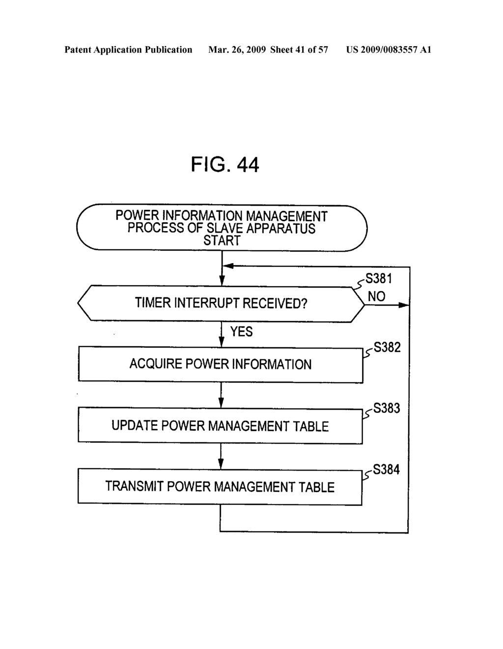 Information processing apparatus, information processing method, and computer program - diagram, schematic, and image 42