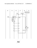 Generating a Local Clock Domain Using Dynamic Controls diagram and image